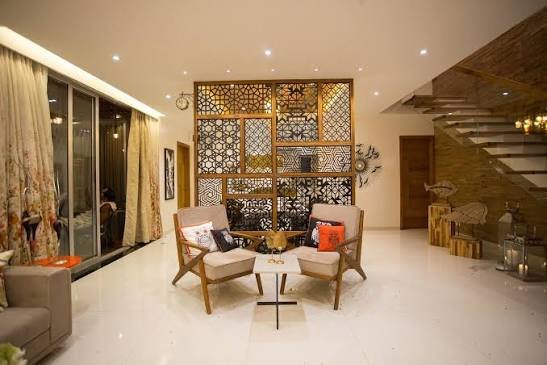 living room renovation ideas