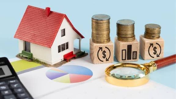 hidden costs of buying a house